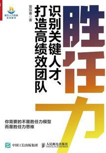 定远明后天天气