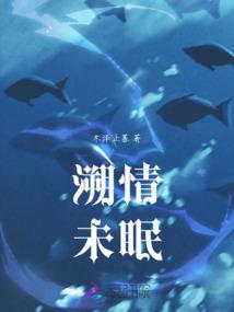 怎样查当地天气预报查询