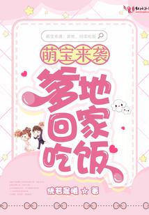 云南景洪天气7月