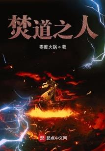 钟祥市明天什么天气