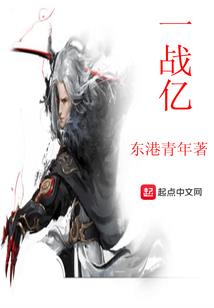 什么天气容易滋生蚊子