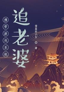 通河的天气预报查询