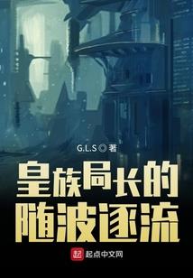 查湖北松滋天气预报