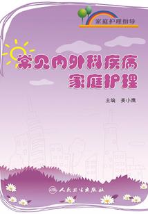 天气持续干旱好不好钓鱼