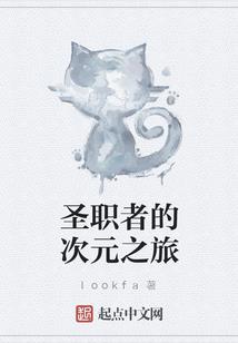 天气冷盼着放假的文案