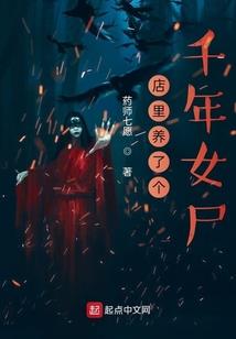 天气下雨是属于什么天气