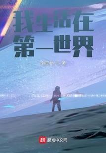 青岛天气为什么变化慢
