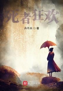pure天气和几何天气