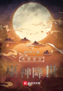 北京端午节的天气
