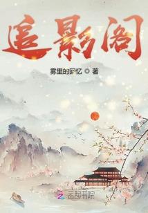 广州71年来最热天气