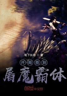 未来鹿邑30天天气