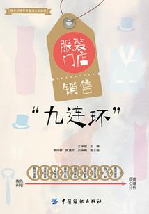 河间2022年历史天气