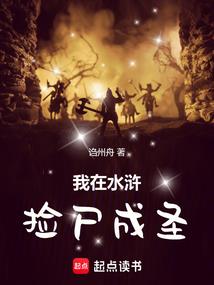 深圳11月历史天气