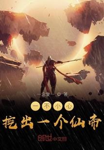 黄龙溪天气预报播报