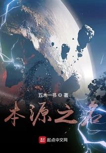 华山周至天气情况查询