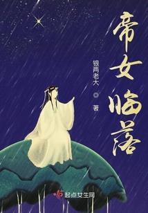 天气寒冷祝语怎么写好