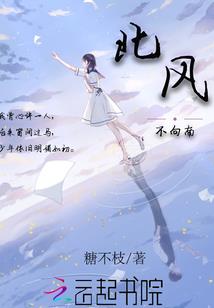 天气热会导致猪拉稀吗吗