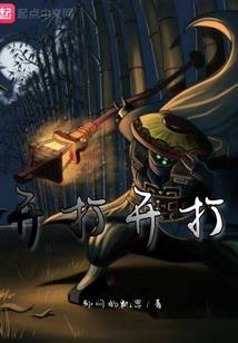 明天海上什么天气