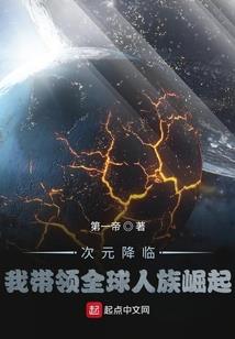 武鸣2022年4月天气