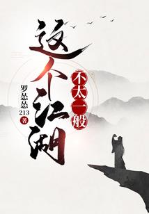 浏阳5月11日天气如何