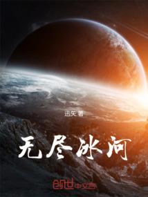 枣庄未来的天气