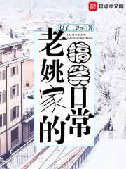 富阳每天天气
