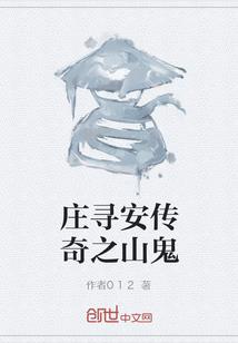 澄海的天气如何啊现在