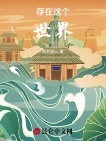 闵行区什么时候天气暖