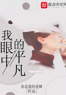 2020年丘北天气图表