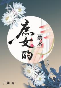 学前儿童天气怎么讲