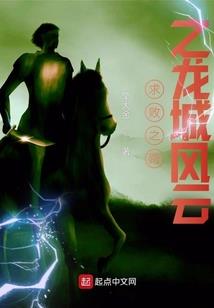 天气冷鱼不爱咬钩