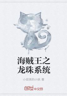 天气很热吃什么补血最好