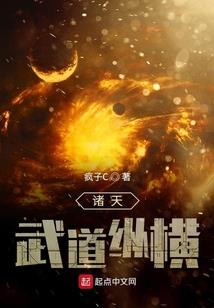玉溪一周天气怎么样
