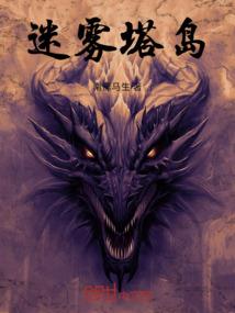 天气热跑步心率加快吗