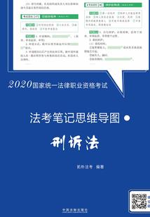 广平天气预报软件
