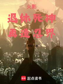 天气对什么病有效