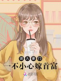 天气冷外搭