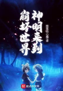天气热了干活累呀