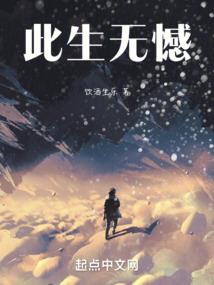 表达天气热的高级文案