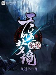 漳州市天气简笔画