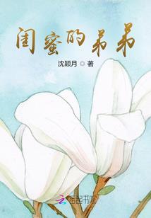 今年韶山清明节天气