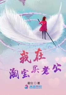 7月23号天气如何预报