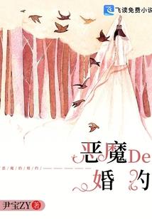 观澜一周天气