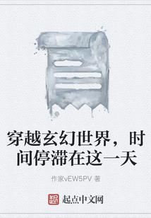 天气预测有什么好处