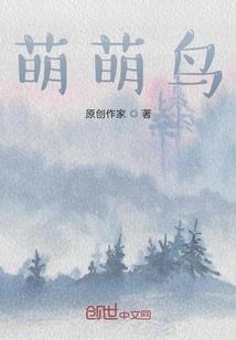 口红怕天气热吗为什么呢