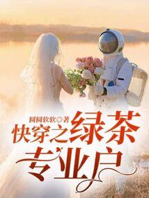 刺激战场如何看天气