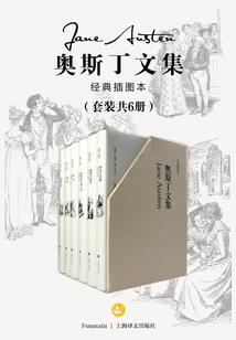 潢川天气冷吗冬天