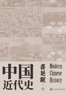 4月份天气遵义