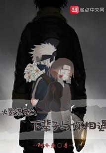 山南实时天气情况表
