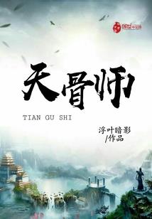 苏州江阴当天天气